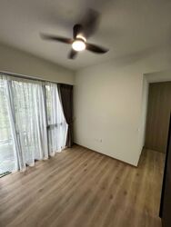 KI Residences at Brookvale (D21), Condominium #547040501